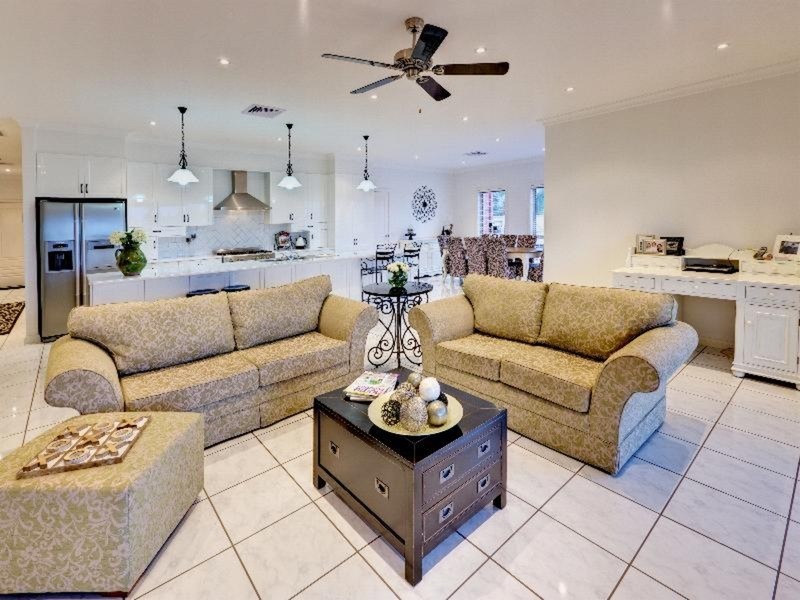 822 Sandilong Avenue, Mildura VIC 3500