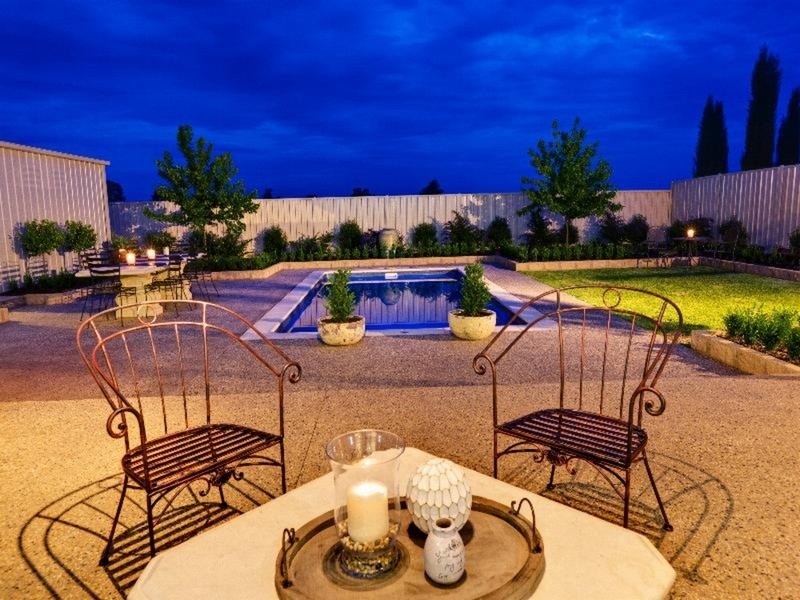 822 Sandilong Avenue, Mildura VIC 3500