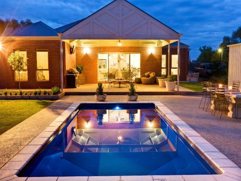 822 Sandilong Avenue, Mildura VIC 3500