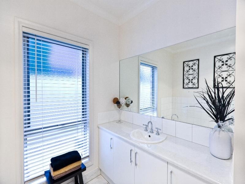 822 Sandilong Avenue, Mildura VIC 3500