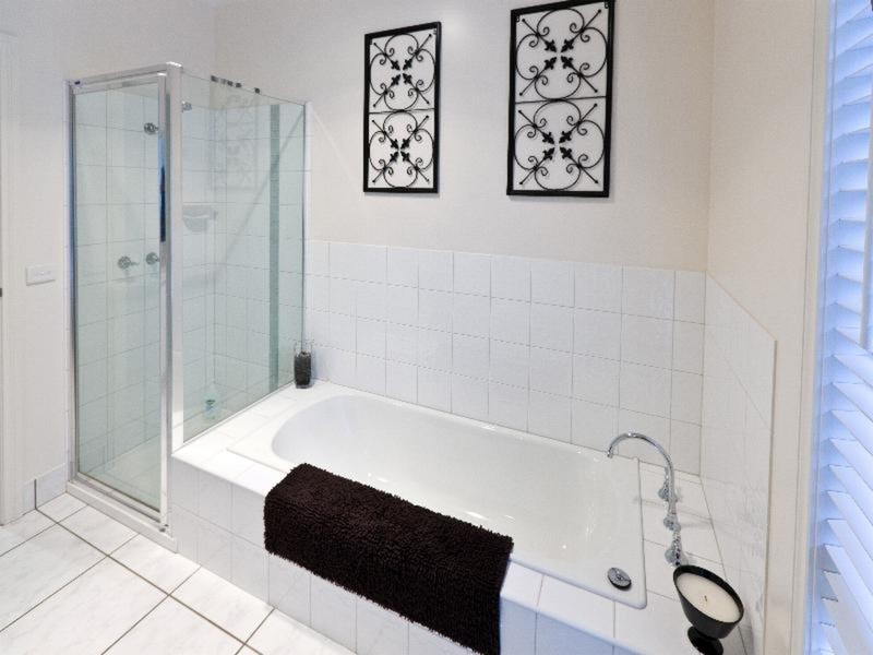 822 Sandilong Avenue, Mildura VIC 3500