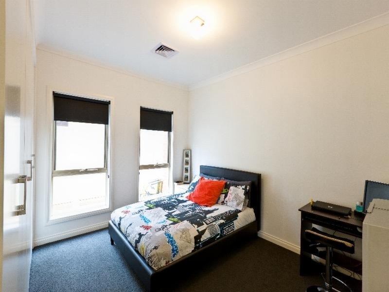 822 Sandilong Avenue, Mildura VIC 3500