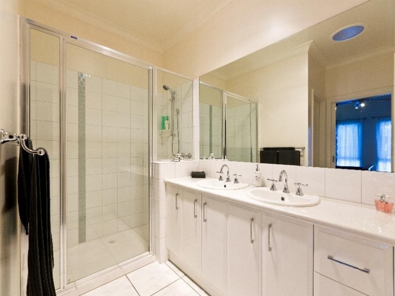 822 Sandilong Avenue, Mildura VIC 3500