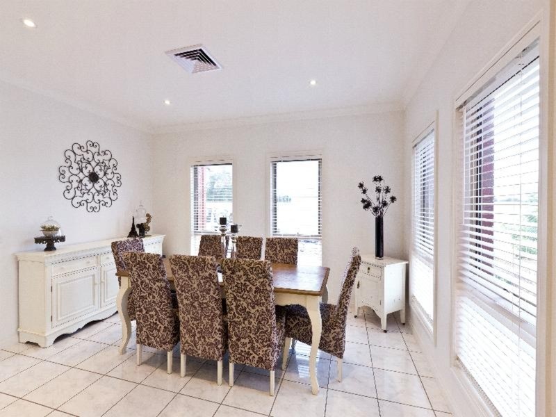 822 Sandilong Avenue, Mildura VIC 3500