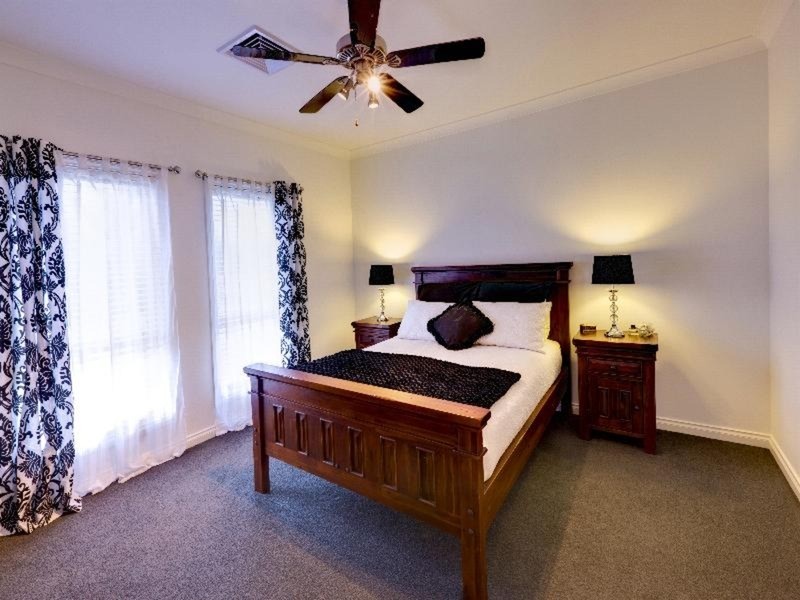 822 Sandilong Avenue, Mildura VIC 3500