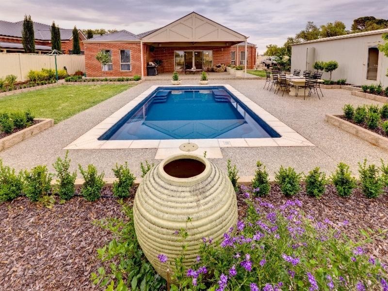 822 Sandilong Avenue, Mildura VIC 3500