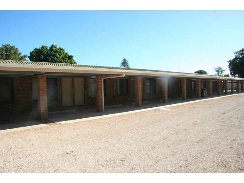 250 Eighth Street, Mildura VIC 3500