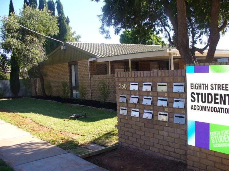 250 Eighth Street, Mildura VIC 3500