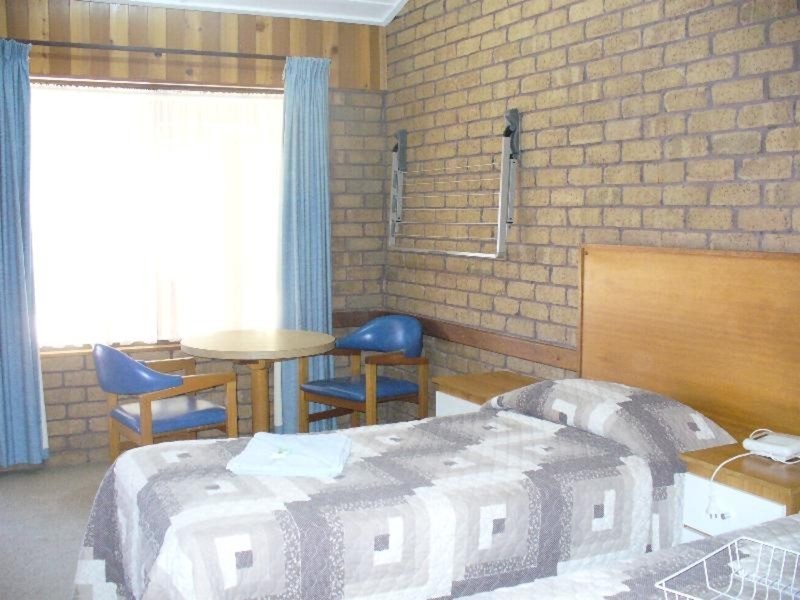 250 Eighth Street, Mildura VIC 3500