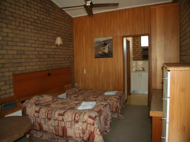 250 Eighth Street, Mildura VIC 3500