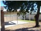 250 Eighth Street, Mildura VIC 3500