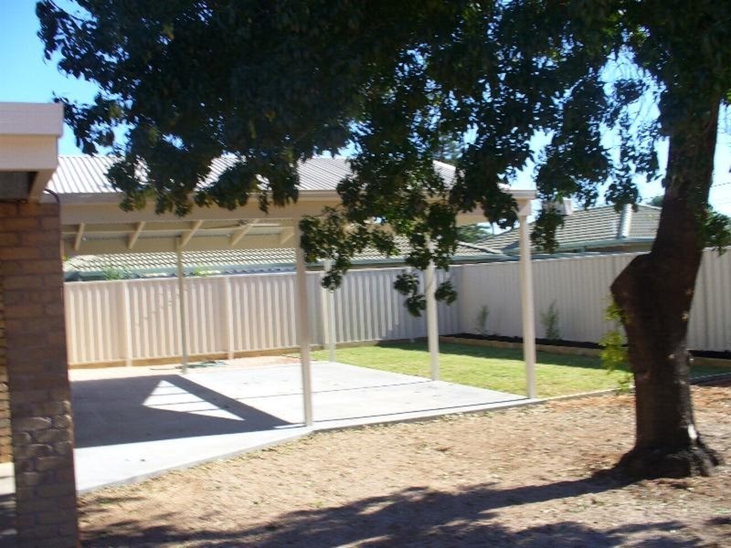 250 Eighth Street, Mildura VIC 3500