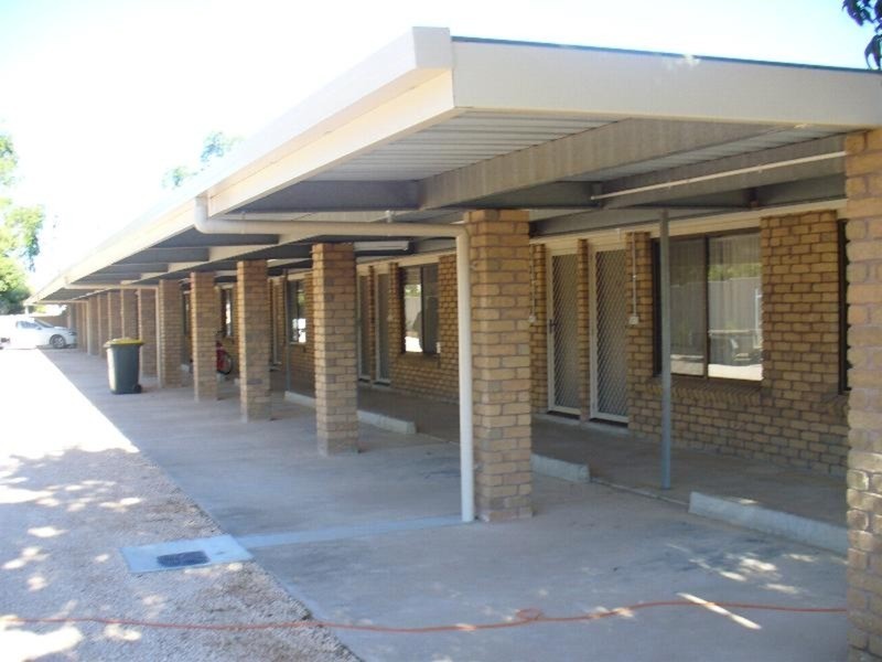 250 Eighth Street, Mildura VIC 3500
