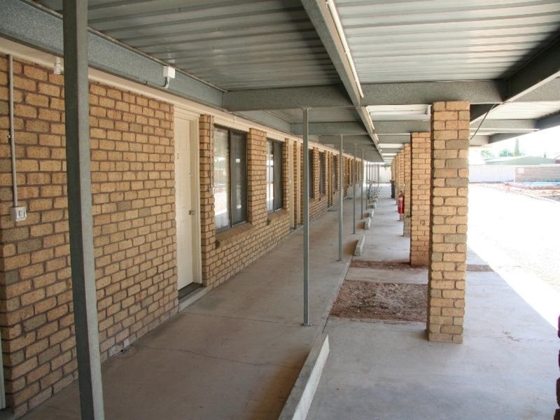 250 Eighth Street, Mildura VIC 3500