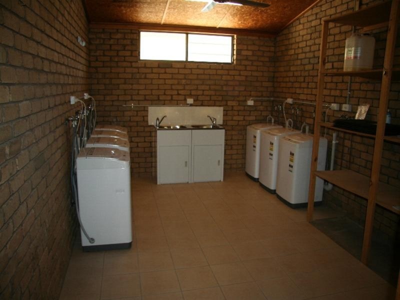 250 Eighth Street, Mildura VIC 3500