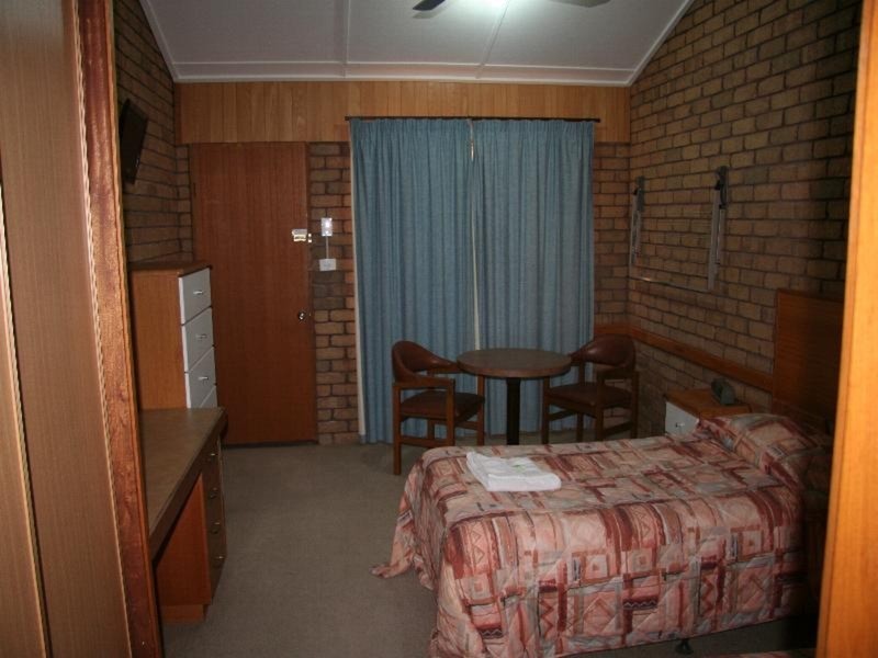 250 Eighth Street, Mildura VIC 3500