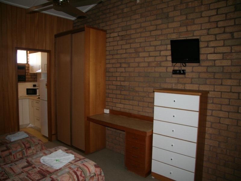 250 Eighth Street, Mildura VIC 3500