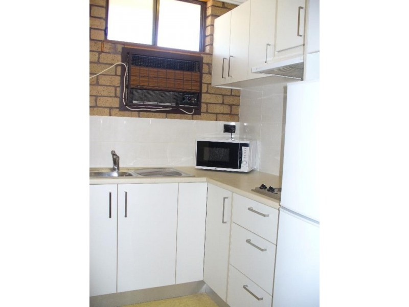 250 Eighth Street, Mildura VIC 3500