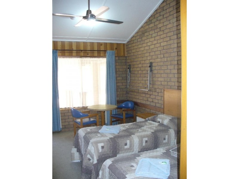 250 Eighth Street, Mildura VIC 3500