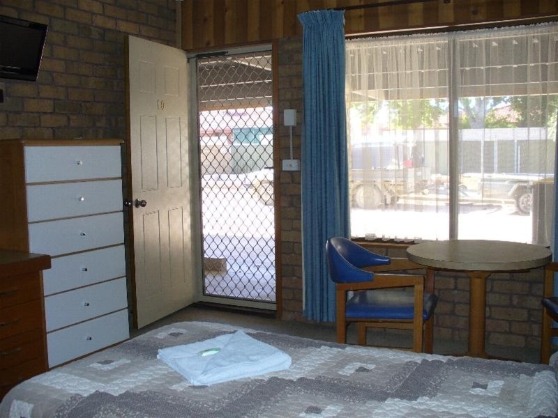 250 Eighth Street, Mildura VIC 3500