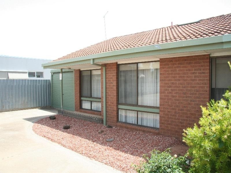 3/875 Fifteenth Street, Mildura VIC 3500