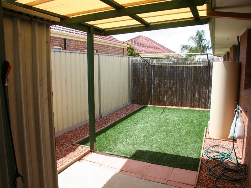 3/875 Fifteenth Street, Mildura VIC 3500