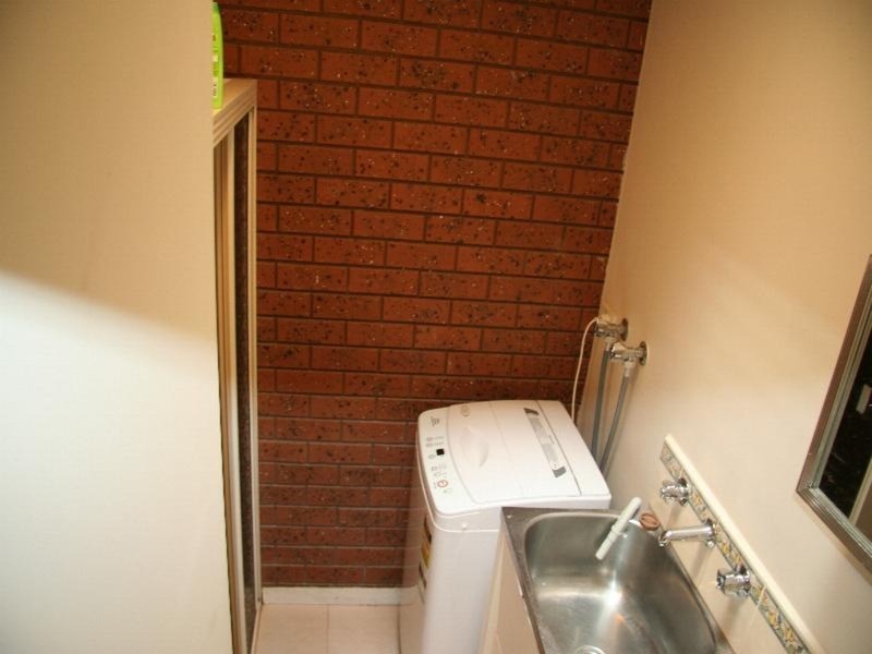 3/875 Fifteenth Street, Mildura VIC 3500