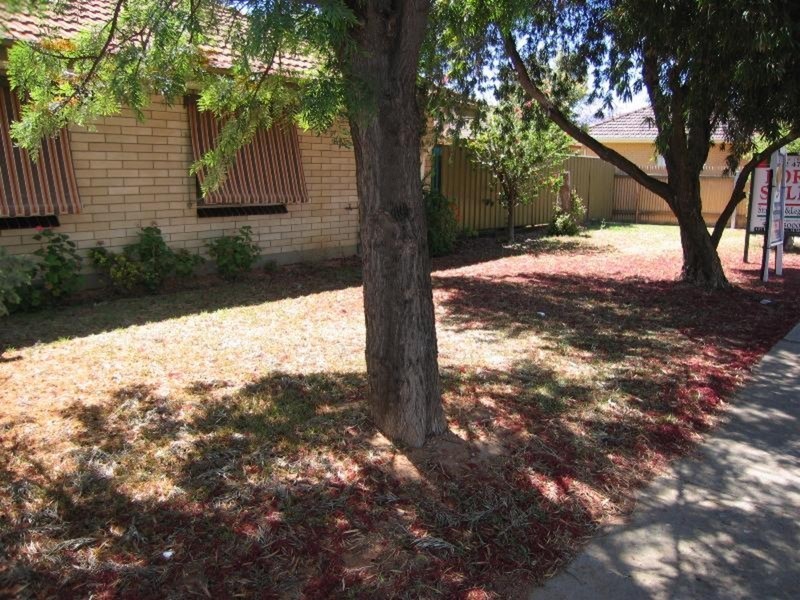 1/248 Tenth  Street, Mildura VIC 3500