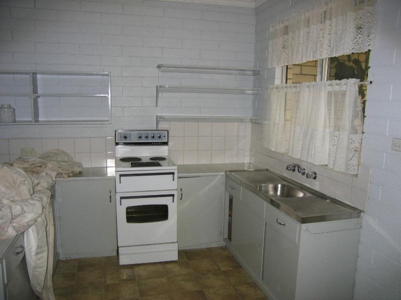 1/248 Tenth  Street, Mildura VIC 3500