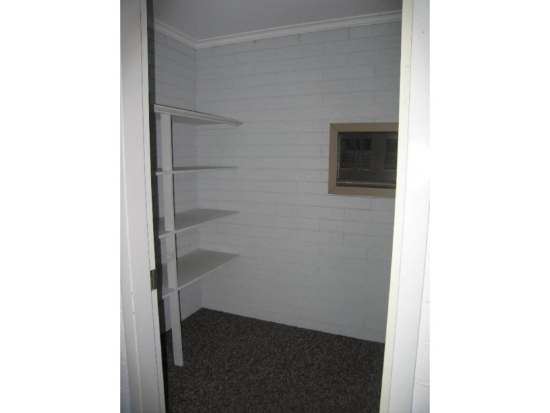 1/248 Tenth  Street, Mildura VIC 3500