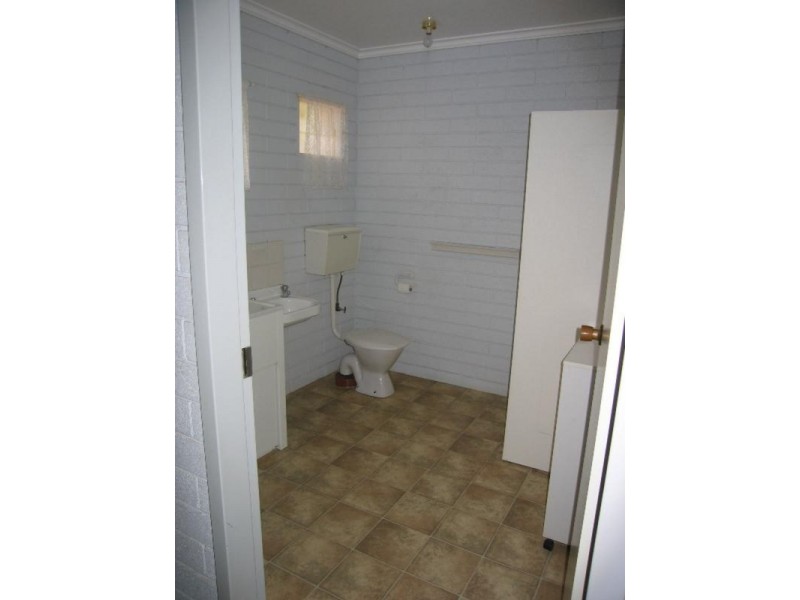 1/248 Tenth  Street, Mildura VIC 3500