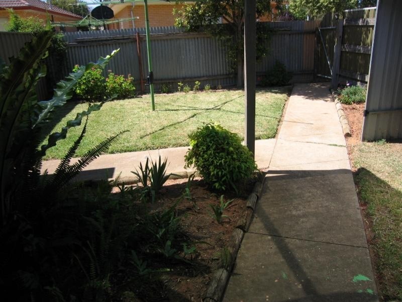 1/248 Tenth  Street, Mildura VIC 3500