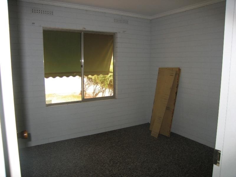 1/248 Tenth  Street, Mildura VIC 3500