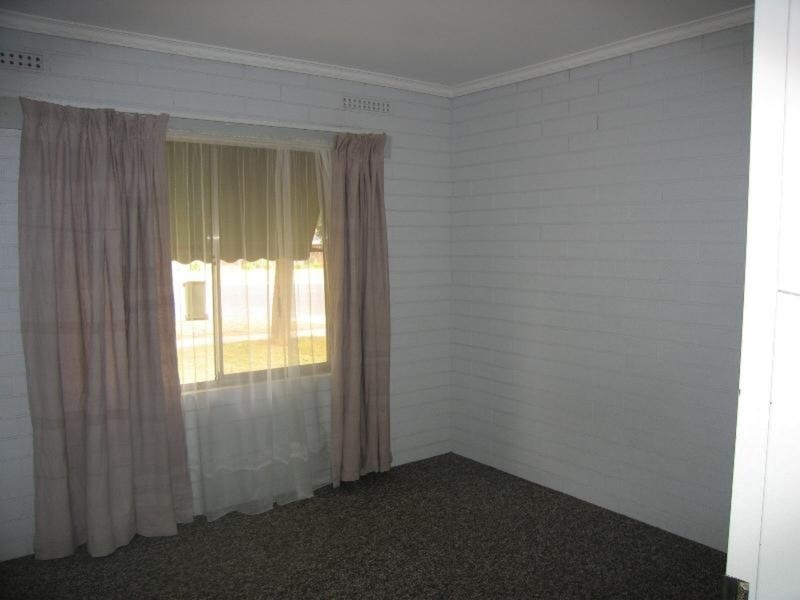 1/248 Tenth  Street, Mildura VIC 3500