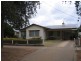 886 Fourteenth Street, Mildura VIC 3500