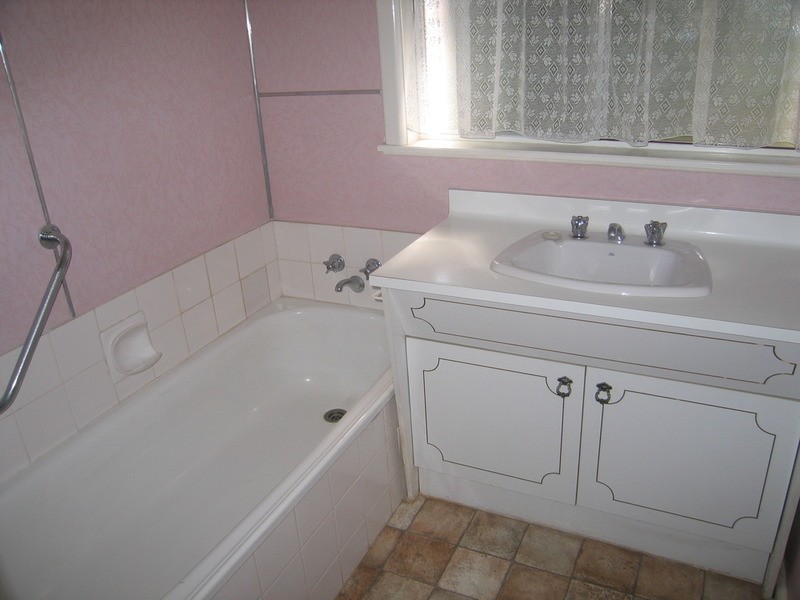 886 Fourteenth Street, Mildura VIC 3500