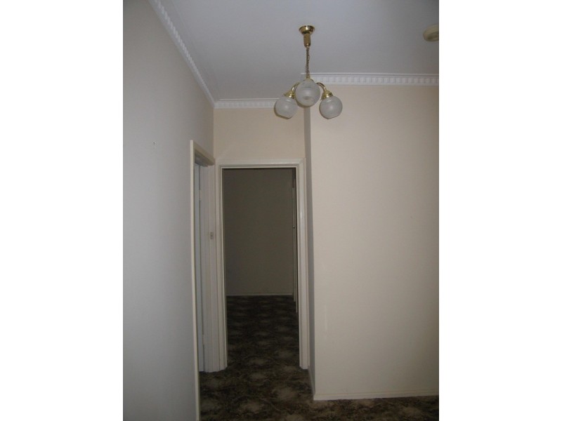 886 Fourteenth Street, Mildura VIC 3500