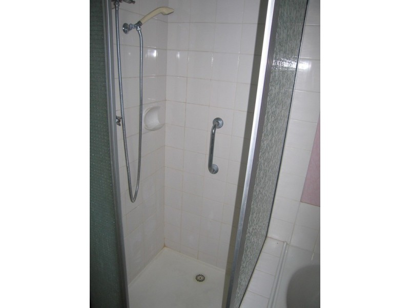 886 Fourteenth Street, Mildura VIC 3500