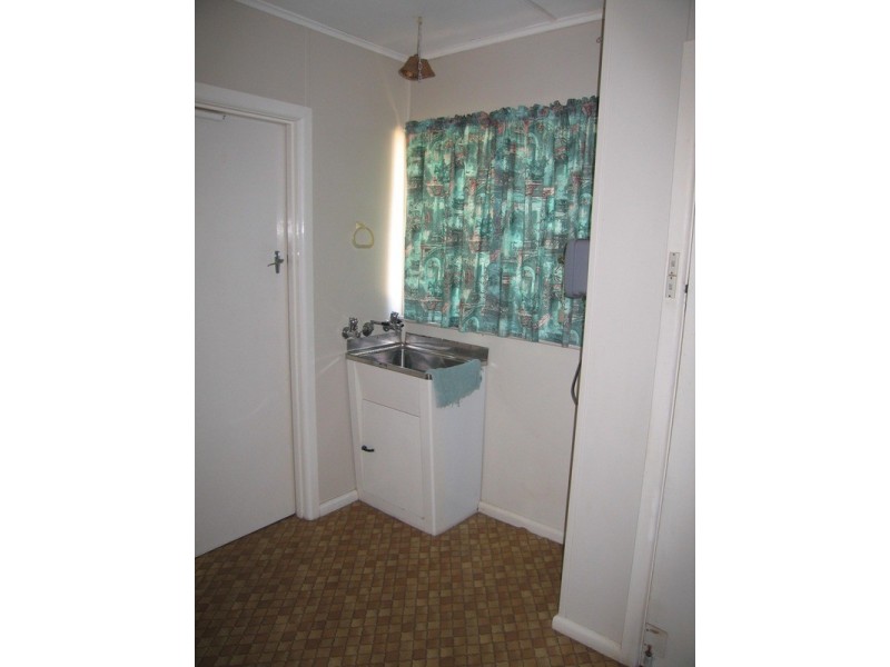 886 Fourteenth Street, Mildura VIC 3500