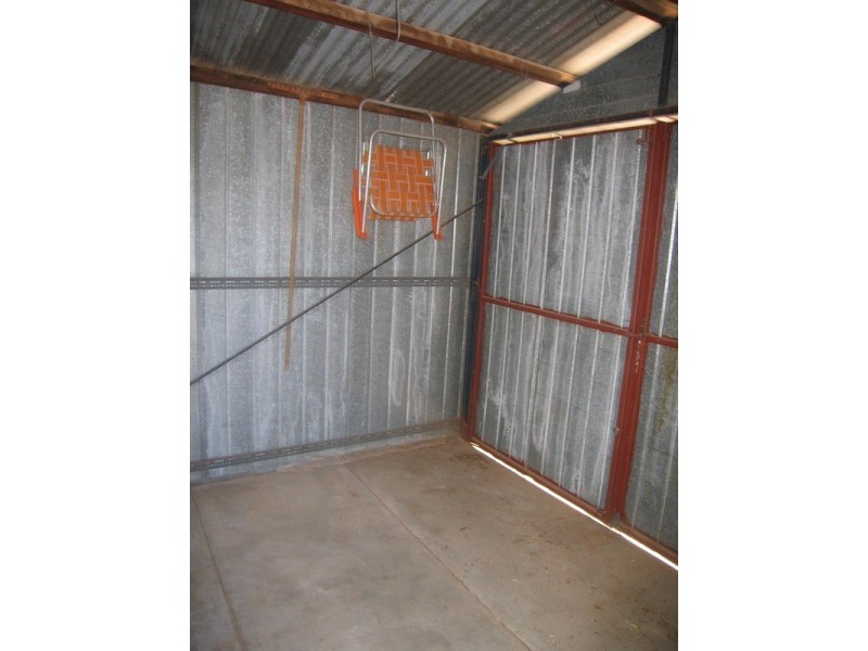 886 Fourteenth Street, Mildura VIC 3500