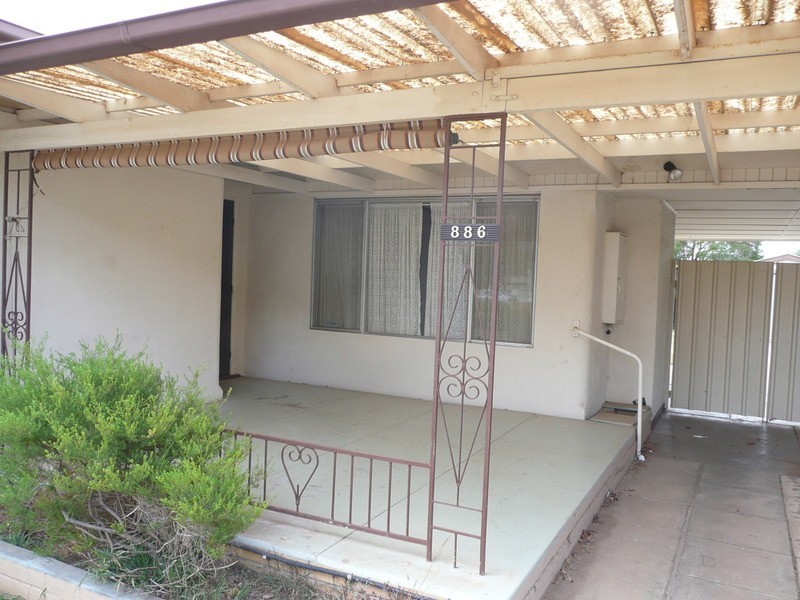 886 Fourteenth Street, Mildura VIC 3500