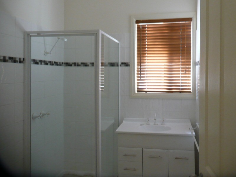 10 Brown Street, Mildura VIC 3500