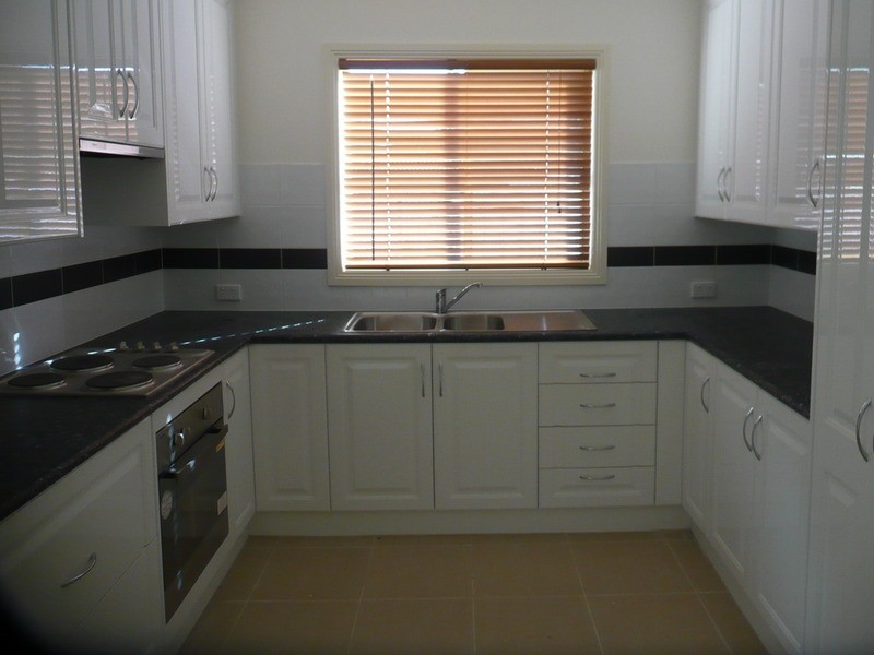 10 Brown Street, Mildura VIC 3500