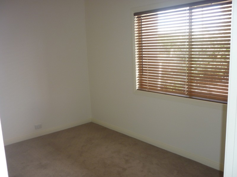 10 Brown Street, Mildura VIC 3500