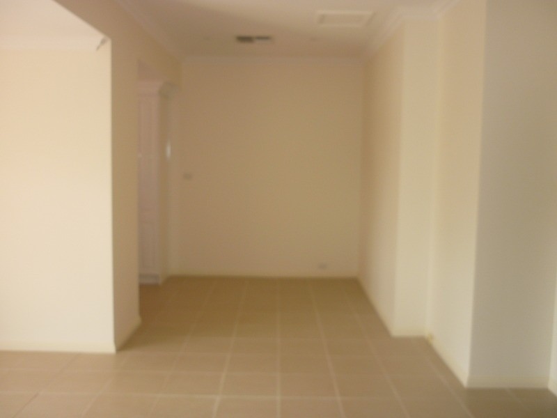 10 Brown Street, Mildura VIC 3500