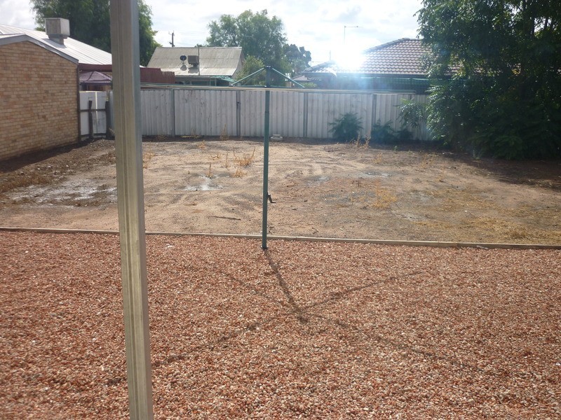 10 Brown Street, Mildura VIC 3500