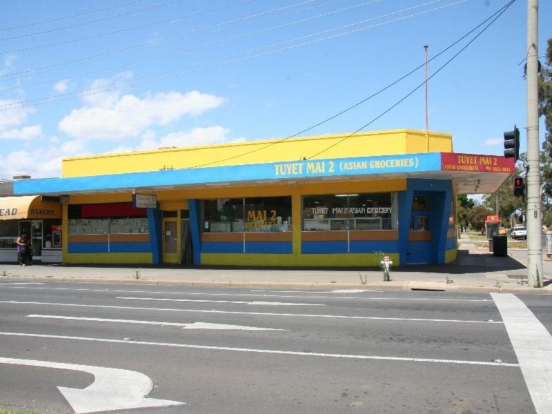 212, 212A, 212B Deakin  Avenue, Mildura VIC 3500