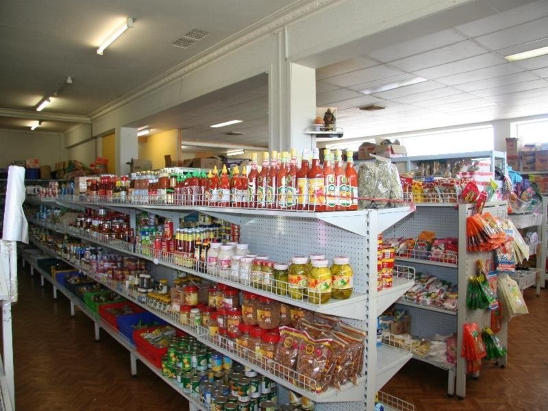 212, 212A, 212B Deakin  Avenue, Mildura VIC 3500