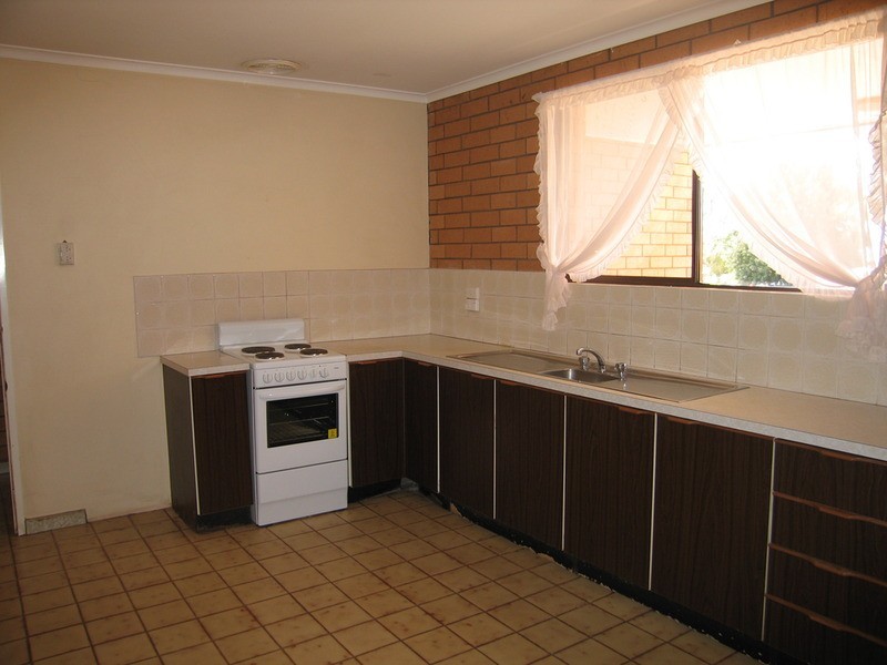 1/97 Commercial Street, Merbein VIC 3505