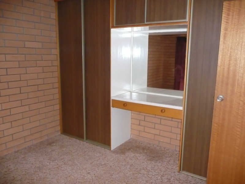 1/97 Commercial Street, Merbein VIC 3505